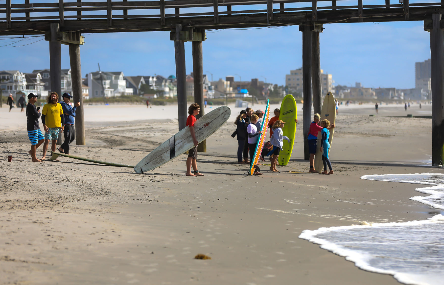 nws_surf